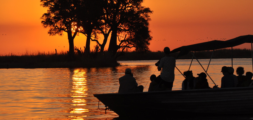 rethinking malawi domestic tourism